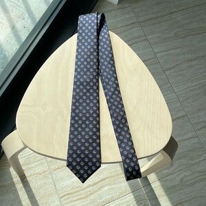 Gucci Mens tie